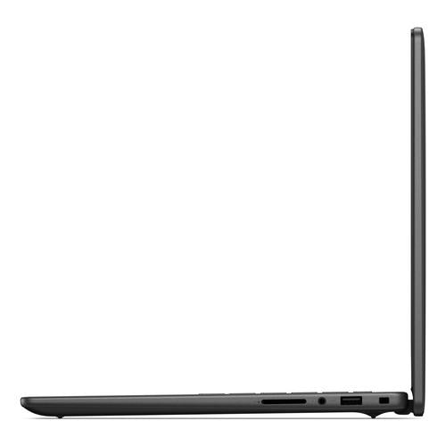 DELL Pro 14 Essential PV14250 Intel Core 7 150U Laptop 35,6 cm (14