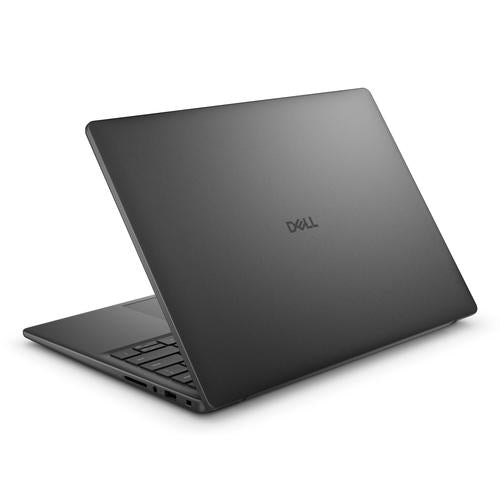 DELL Pro 14 Essential PV14250 Intel Core 7 150U Laptop 35,6 cm (14