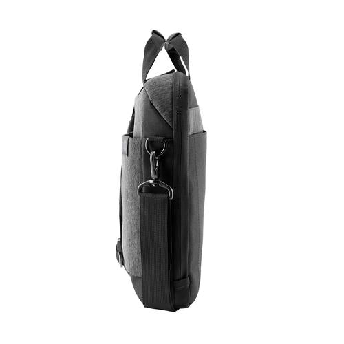 HP Renew Travel 15,6-inch laptoptas