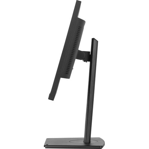 Iiyama 24iW LCD Business Full HD IPS USB-C Dock