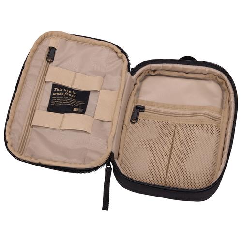 Case Logic Invigo Eco Accessory Case