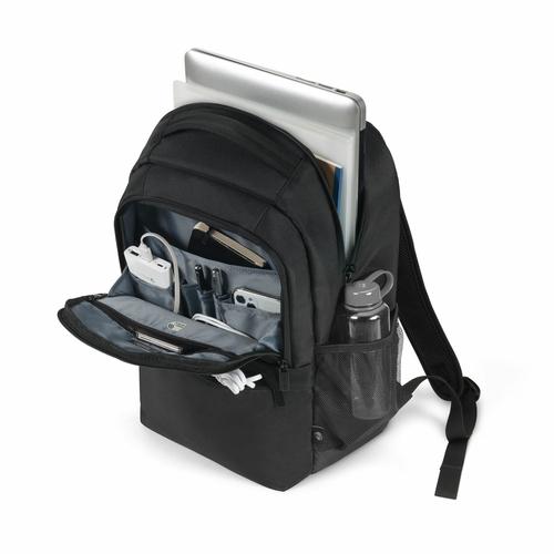 Dicota Backpack Eco CORE 15-17.3i