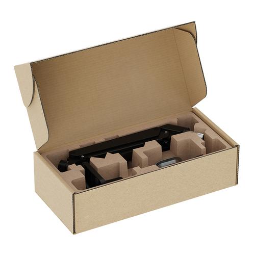 Neomounts DS70-250BL1