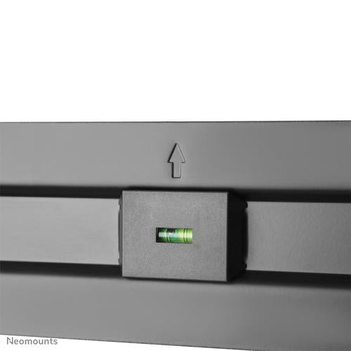 Neomounts Neomounts Flat Screen Wall Mount (fixed)
