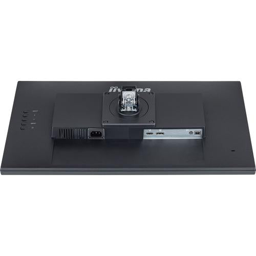 Iiyama GB2470HSU-B5