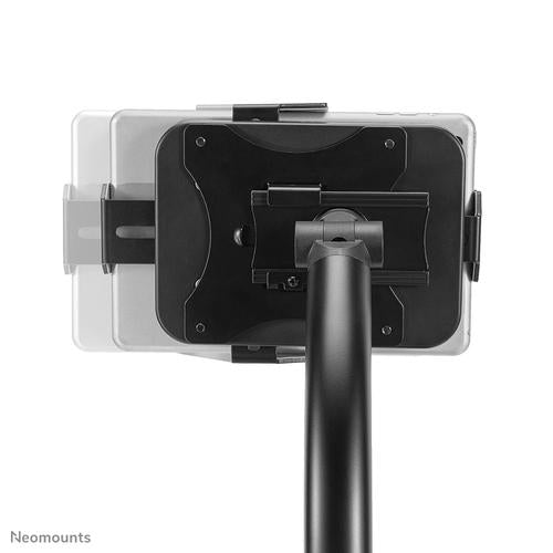 Neomounts Neomounts lockable universal Tablet Floor Stand for most tablets 7.9i-11i