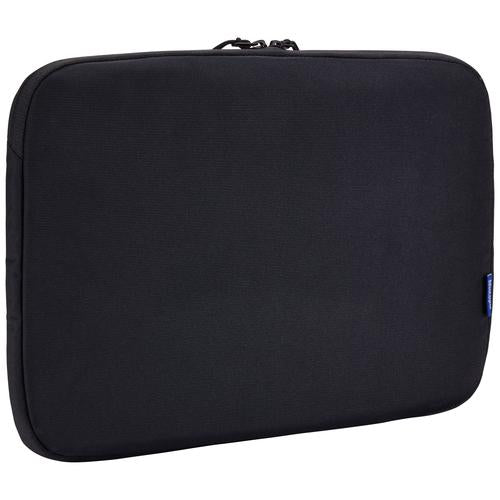 Thule Subterra 2 Sleeve MacBook 16i - Black