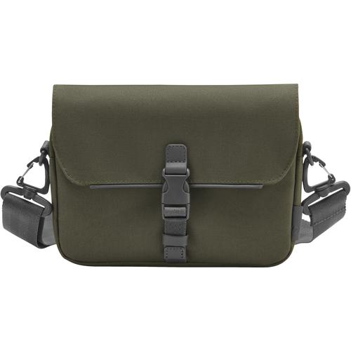 HP Printing & Computing ACC: HP 15.6 Mod Laptop Backpak
