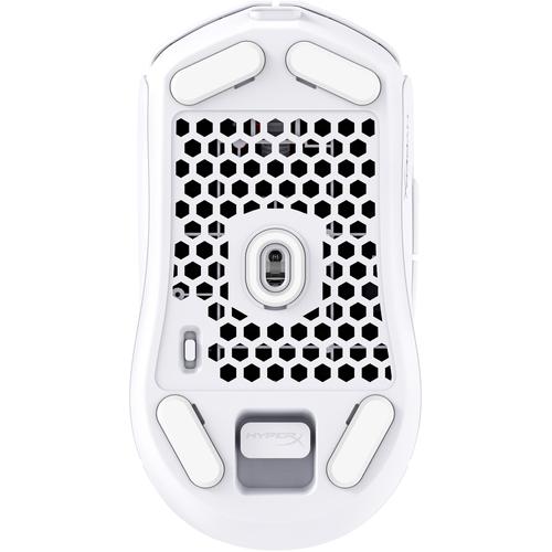 HP Printing & Computing HyperX PF Has 2 Mini WL WHT Gm Ms