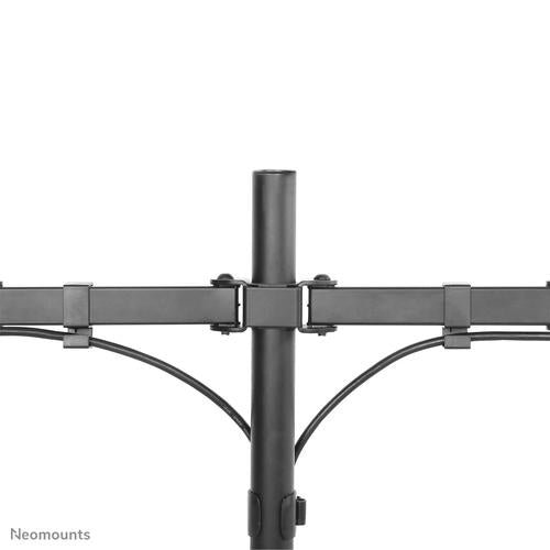 Neomounts Neomounts Flat Screen Desk Mount (stand)