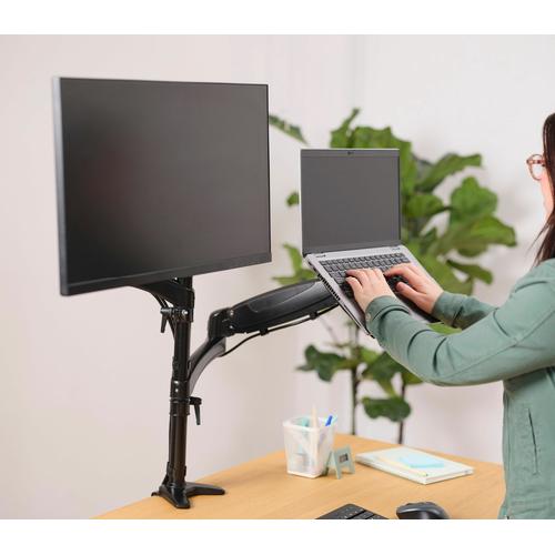 Trust MARA MONITOR & LAPTOP ARM