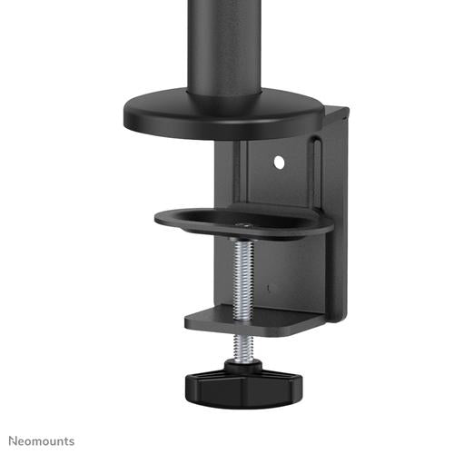 Neomounts Neomounts Next Lite Flat Screen Desk Mount (clamp+grommet)