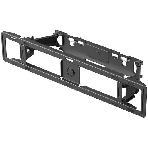 Iiyama Zero gap wall mount