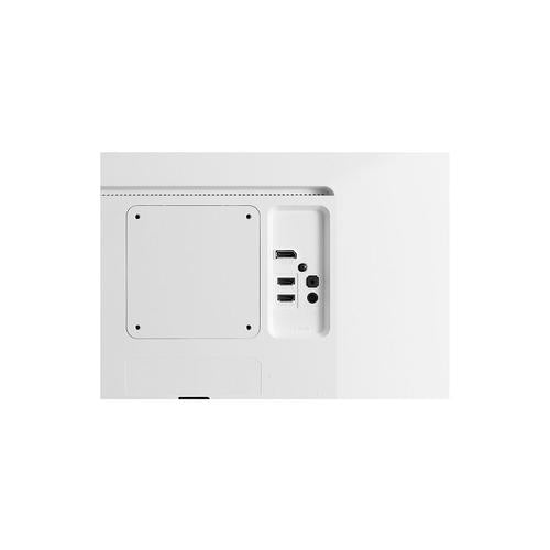 LG Electronics 27UL500P-W
