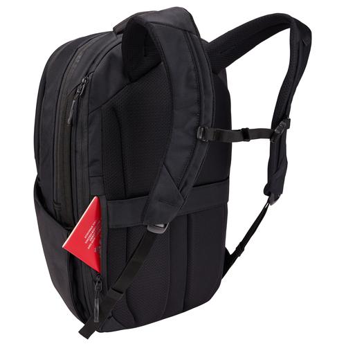Thule Subterra 2 BP 27L - Black