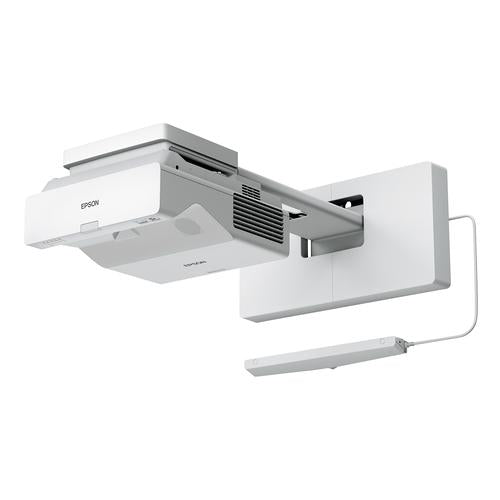 Epson Epson EB-770FI