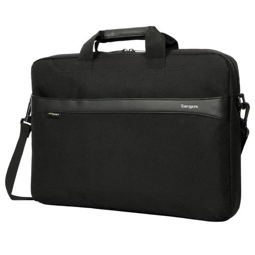 Targus 14i GeoLite EcoSmart Essential laptop case