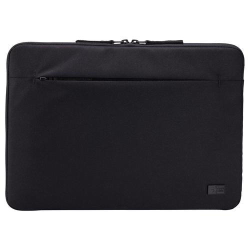 Case Logic Invigo Eco Sleeve 13i