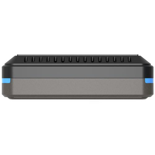 Iiyama WP D002C
