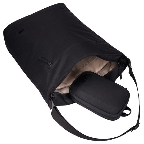 Case Logic Invigo Eco Accessory Case