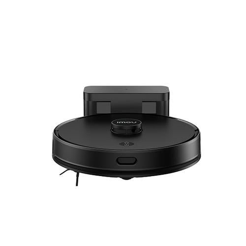 Imou RV1 Robot Vacuum Cleaner