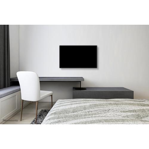 Neomounts Neomounts Screen Wall Mount (fixed lockable VESA 200X200)