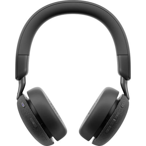 Dell Dell Pro Wireless ANC Headset - WL5024