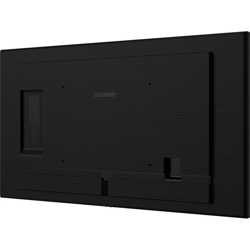 Iiyama 50iW LCD 4K UHD IPS