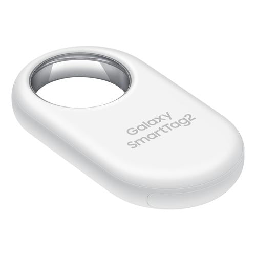 Samsung SmartTag2 White