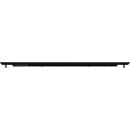 Iiyama 75iW LCD 4K UHD IPS