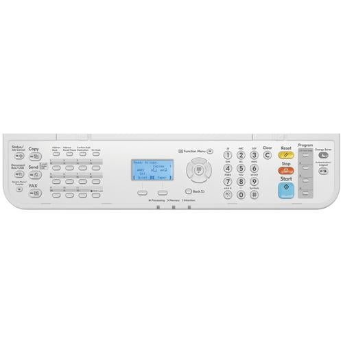 Kyocera ECOSYS MA4500fx