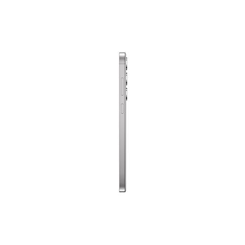 Samsung S926 GALAXY S24+ 5G 256GB GREY
