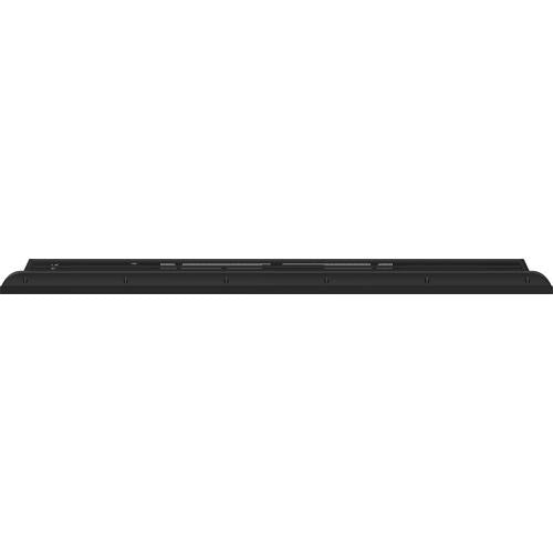 Iiyama LH5054UHS-B1AG