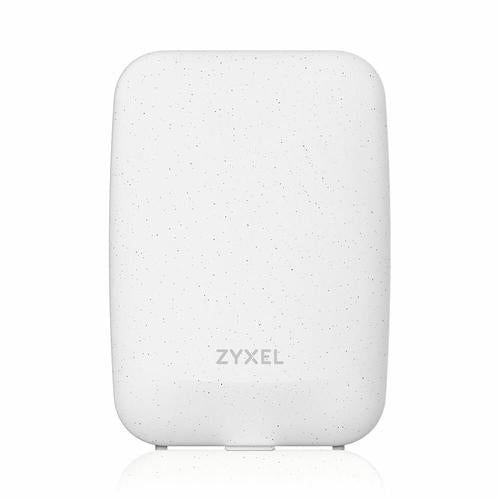 ZYXEL Zyxel Security Router - 4*GbE LAN 1*2.5GbE Lan 2.5GbE WAN Wifi 6 Mesh