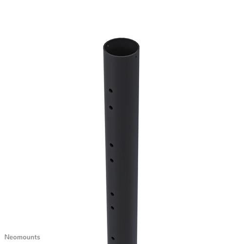 Neomounts 200 cm extension pole for FPMA-C200BLACK/C400BLACK/PLASMA-C100BLACK