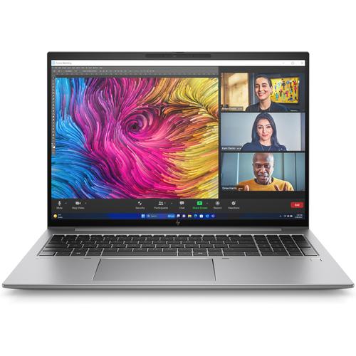 HP Printing & Computing HP ZBook Firefly 16 G11 RTX A500 U7-155H TI PD IC 16 G11 1TB PCIe-4x4 2280 NVMeTLC 32GB (1x32GB) DDR5 5600 W11p64 16.0AG WUXGA (1920x1200) WLED+LBL 400 f5MP QWERTY