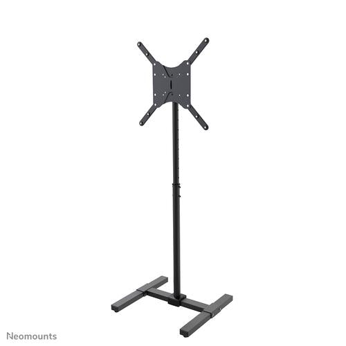 Neomounts Neomounts Flat Screen Floor Stand (height: 75-124 cm)