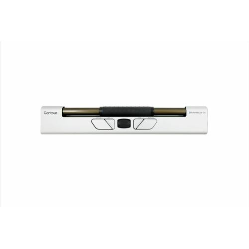 Contour RollerMouse Go