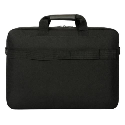 Targus 17.3i GeoLite EcoSmart Essential laptopcase