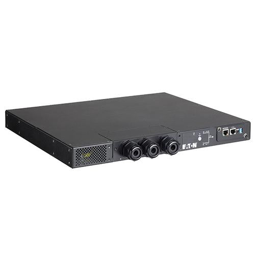 Eaton Eaton ATS 16A Netpack