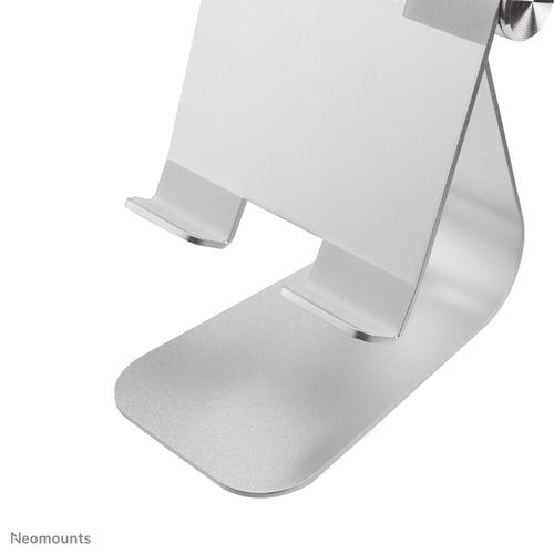 Neomounts Neomounts Tablet Desk Stand (suited fortablets up to 11i)