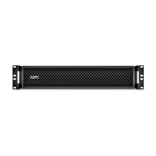 APC APC Smart-UPS SRT 72V 2.2kVA RM BatteryPack