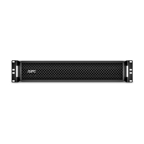 APC APC Smart-UPS SRT 96V 3kVA RM Battery Pack