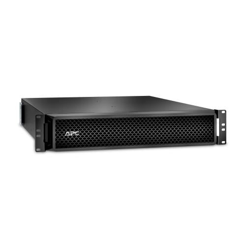 APC APC Smart-UPS SRT 96V 3kVA RM Battery Pack