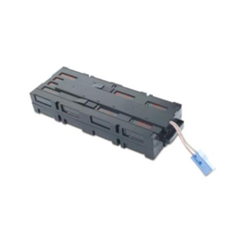 APC APC Replacement Battery Cartridge -5
