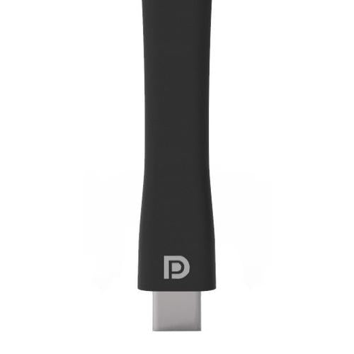 Iiyama WP D002C