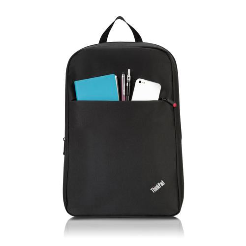 Lenovo ThinkPad 15.6 Basic Backpack