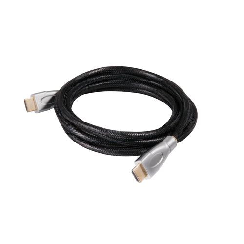 Club 3D HDMI2.0 CABLE 3METER M/M 4K60Hz