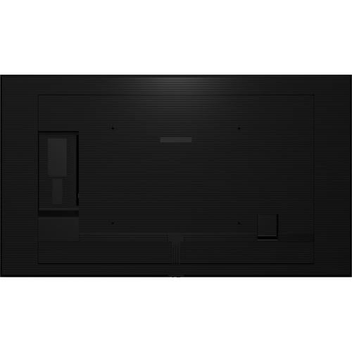 Iiyama 50iW LCD 4K UHD IPS