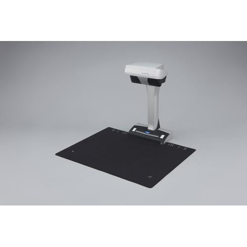 PFU Imaging Solutions ScanSnap SV600